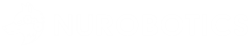 NURobotics