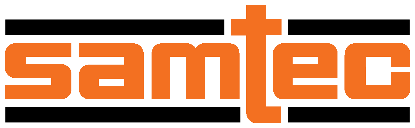 Samtec